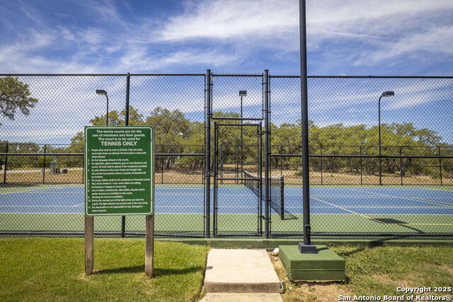 Image 18 of 19 For 5817 Copper Valley