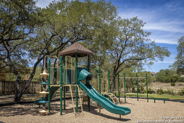 Image 19 of 19 For 5817 Copper Valley