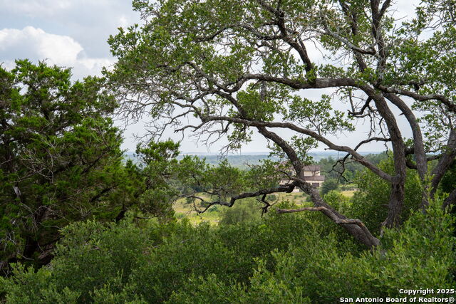 Image 2 of 19 For 5817 Copper Valley