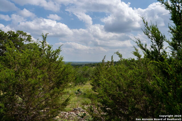 Image 3 of 19 For 5817 Copper Valley