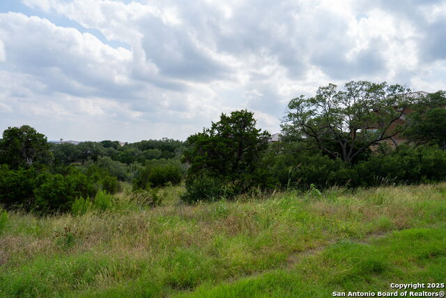 Image 5 of 19 For 5817 Copper Valley