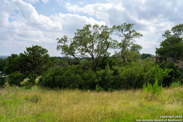 Image 6 of 19 For 5817 Copper Valley