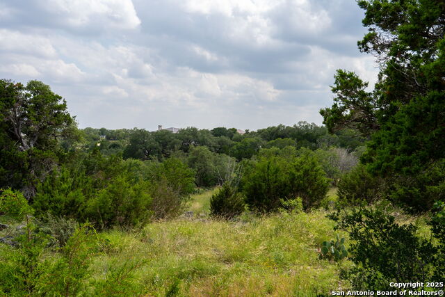 Image 8 of 19 For 5817 Copper Valley