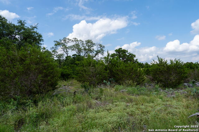 Image 9 of 19 For 5817 Copper Valley