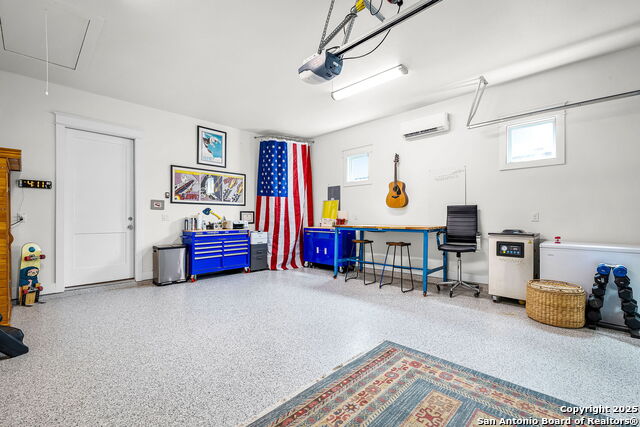 Listing photo id 34 for 649 Center Green