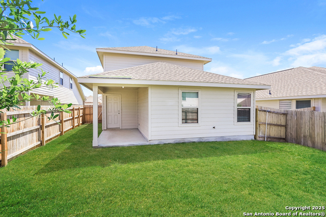 Listing photo id 1 for 9315 Green Flora Court