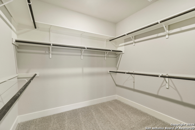 Listing photo id 15 for 11479 Feather Vale