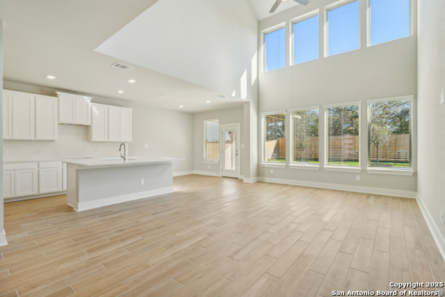 Listing photo id 0 for 11479 Feather Vale