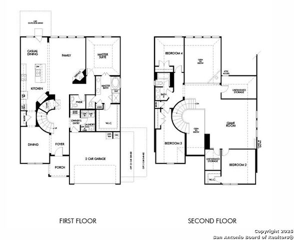 Listing photo id 30 for 11479 Feather Vale