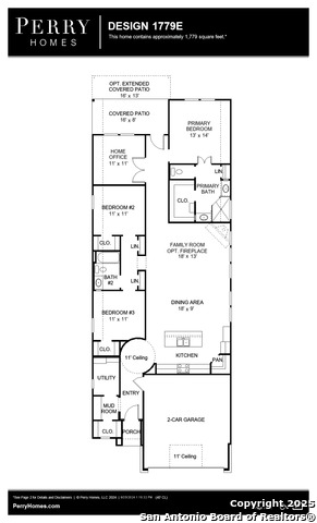 Image 2 of 4 For 435 Alexander Avenue