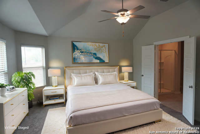Listing photo id 12 for 5407 Pearl Vly