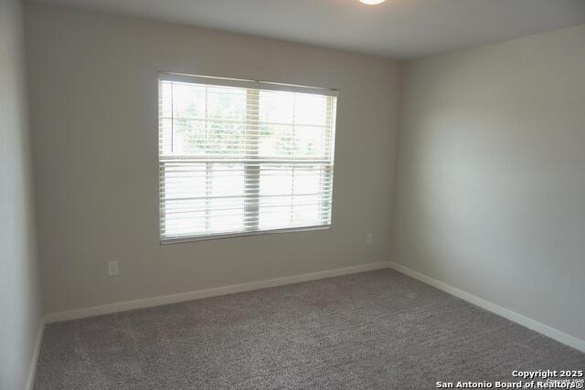 Listing photo id 14 for 5407 Pearl Vly