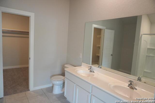 Listing photo id 16 for 5407 Pearl Vly