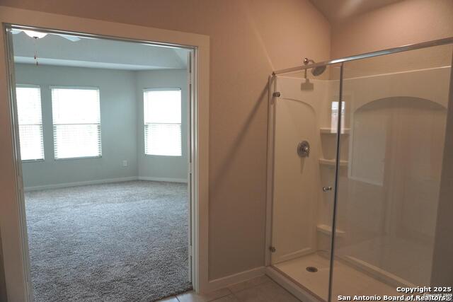 Listing photo id 17 for 5407 Pearl Vly