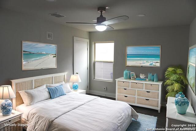 Listing photo id 18 for 5407 Pearl Vly