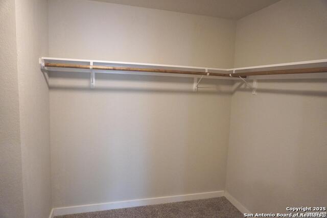 Listing photo id 19 for 5407 Pearl Vly