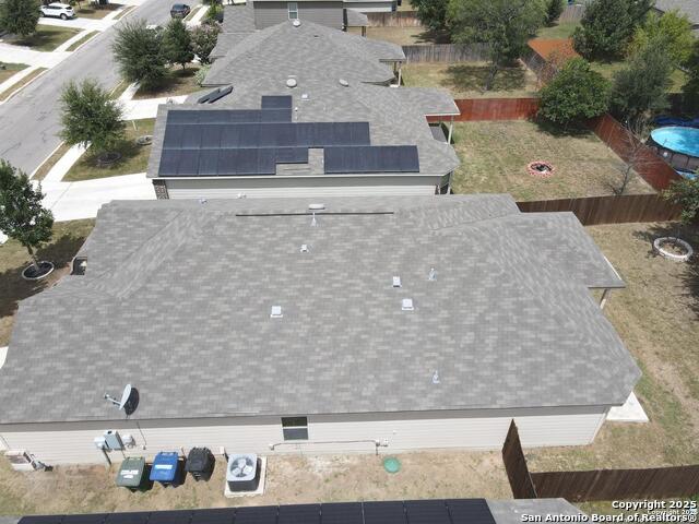 Listing photo id 21 for 5407 Pearl Vly