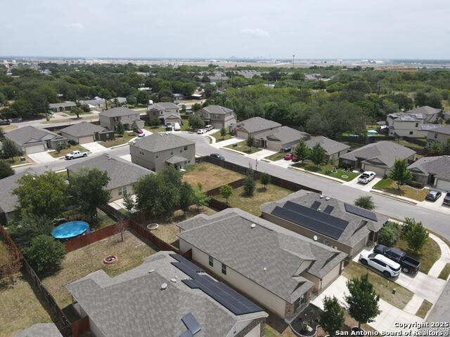 Listing photo id 22 for 5407 Pearl Vly