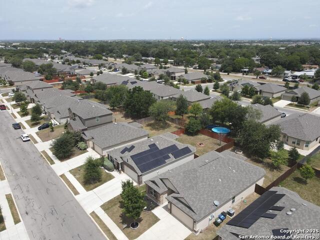 Listing photo id 23 for 5407 Pearl Vly