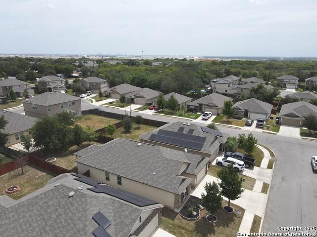 Listing photo id 24 for 5407 Pearl Vly