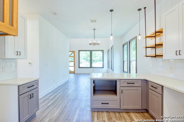 Listing photo id 8 for 1111 Palmetto N