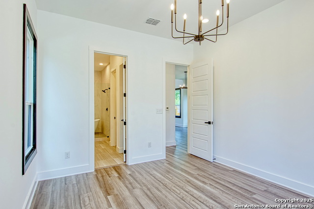 Listing photo id 10 for 1111 Palmetto N