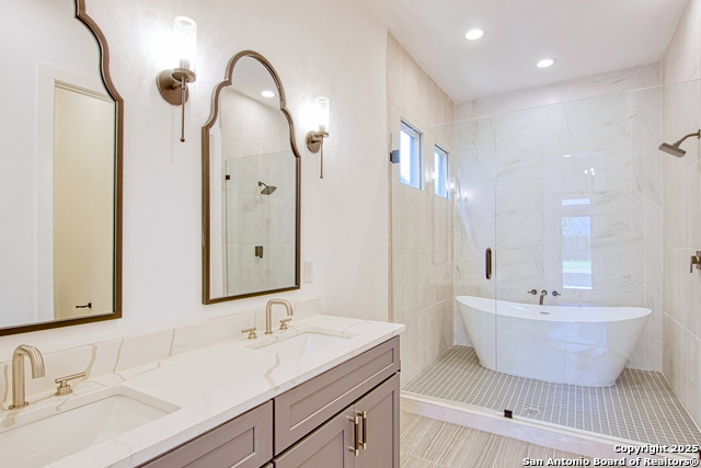 Listing photo id 12 for 1111 Palmetto N