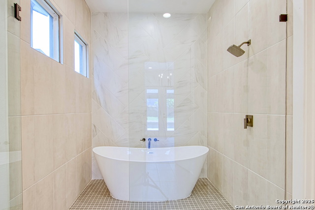 Listing photo id 15 for 1111 Palmetto N