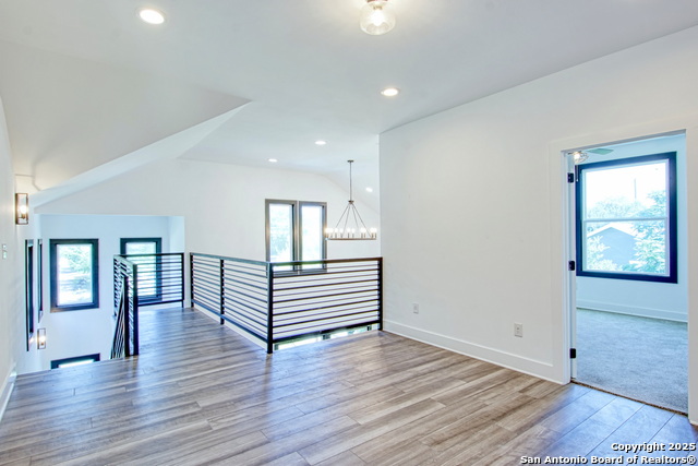 Listing photo id 19 for 1111 Palmetto N