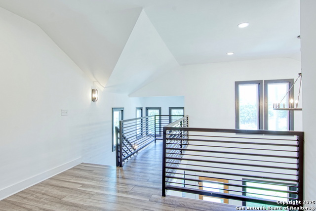 Listing photo id 20 for 1111 Palmetto N