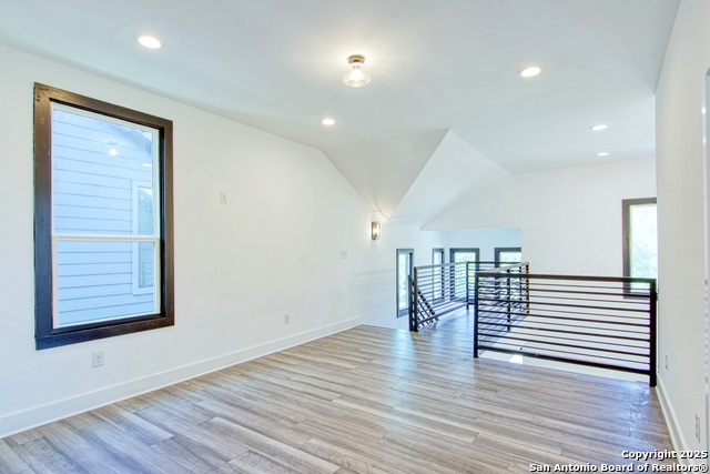 Listing photo id 21 for 1111 Palmetto N