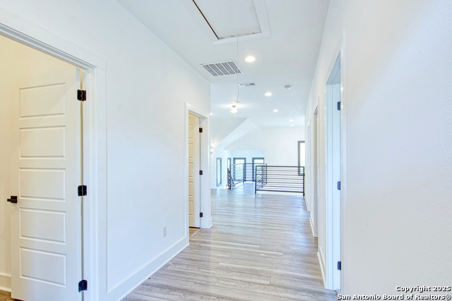 Listing photo id 22 for 1111 Palmetto N