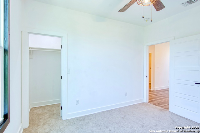 Listing photo id 24 for 1111 Palmetto N