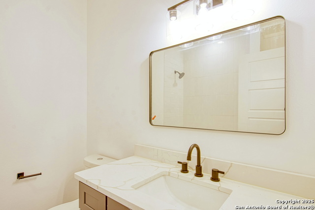 Listing photo id 25 for 1111 Palmetto N