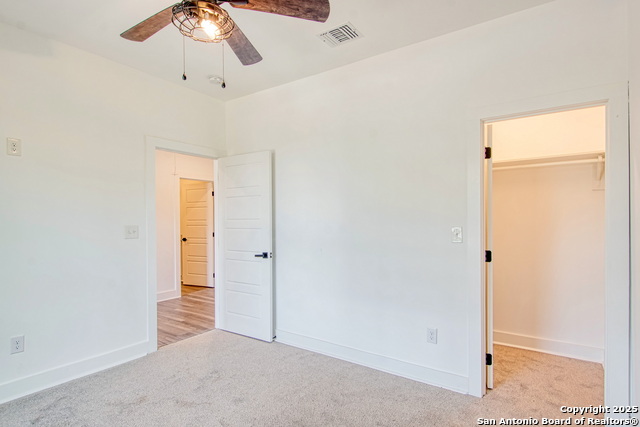 Listing photo id 28 for 1111 Palmetto N