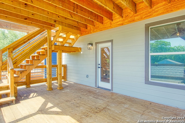 Listing photo id 30 for 1111 Palmetto N