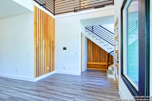 Listing photo id 3 for 1111 Palmetto N