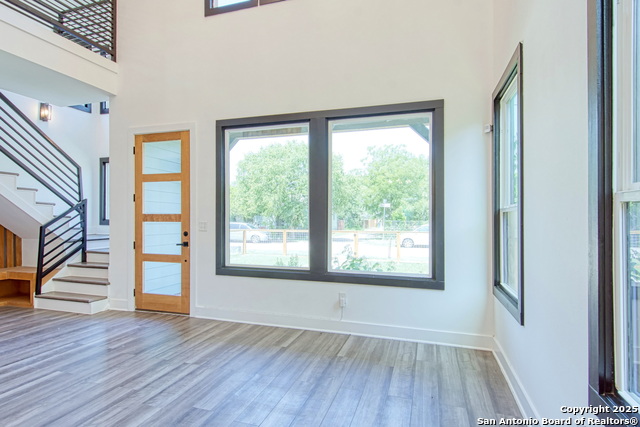 Listing photo id 4 for 1111 Palmetto N