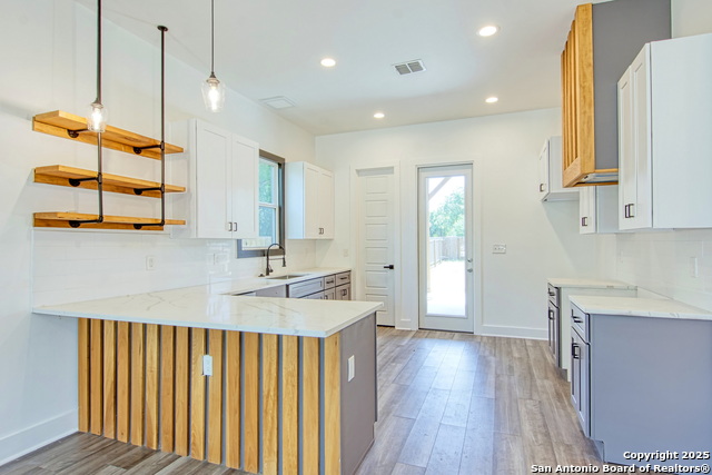 Listing photo id 5 for 1111 Palmetto N