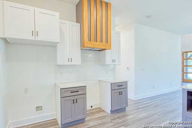 Listing photo id 7 for 1111 Palmetto N