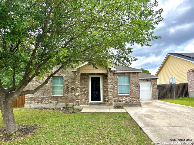 6107 Brandys Farm