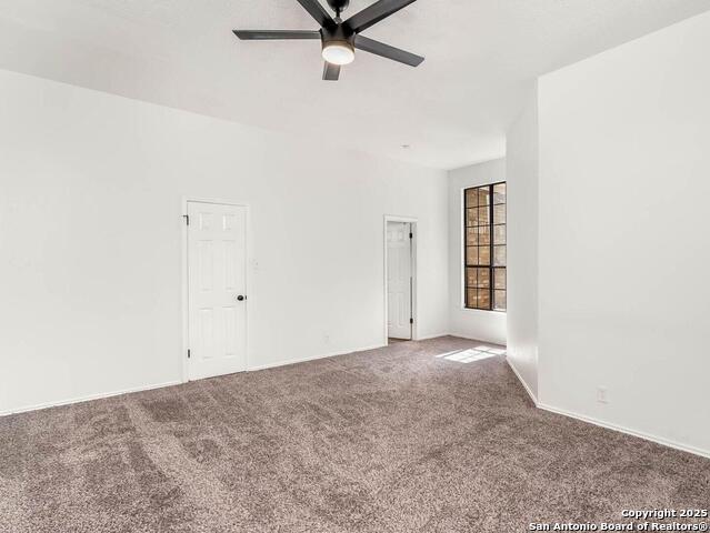 Listing photo id 10 for 11118 Cherry Park