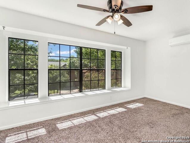 Listing photo id 15 for 11118 Cherry Park