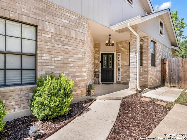 Listing photo id 1 for 11118 Cherry Park