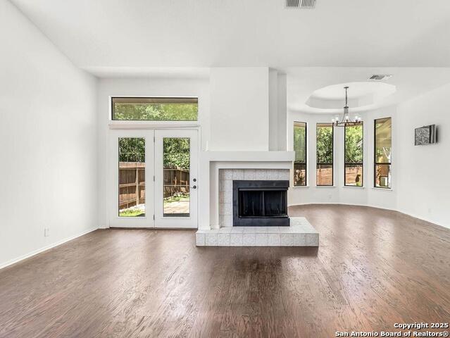 Listing photo id 5 for 11118 Cherry Park