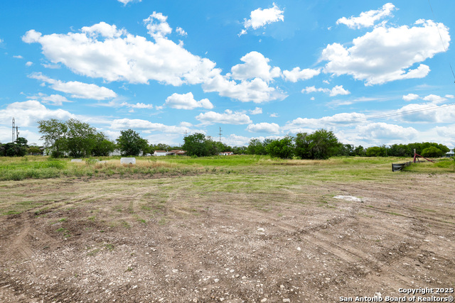 Details for 3400 Golden Ave, San Antonio, TX 78211