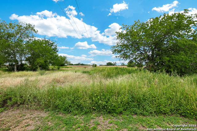 Listing photo id 24 for 3400 Golden Ave
