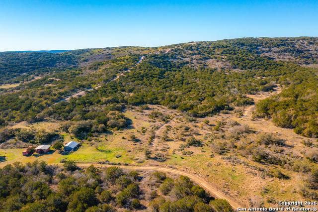 Details for 1659 Mesa Verde, ConCan, TX 78838