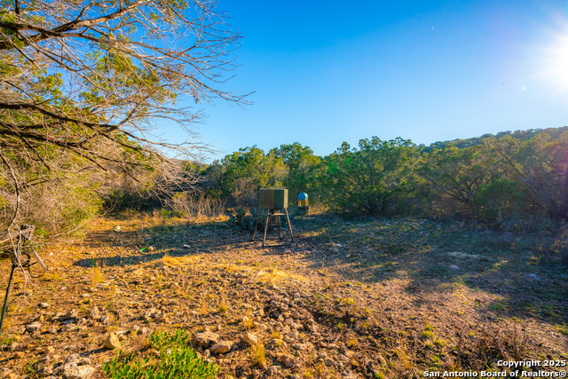 Listing photo id 12 for 1659 Mesa Verde