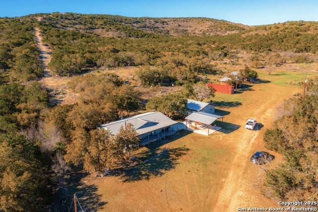 Listing photo id 0 for 1659 Mesa Verde
